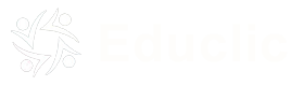 Educlic